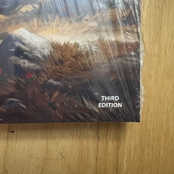 BJU Bob Jones Reading 5 Quests Activities Answer Key Homeschool Curriculum - Picture 3 of 6